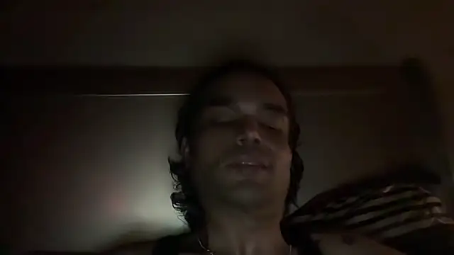 KungFuPanda001 网络视讯表演