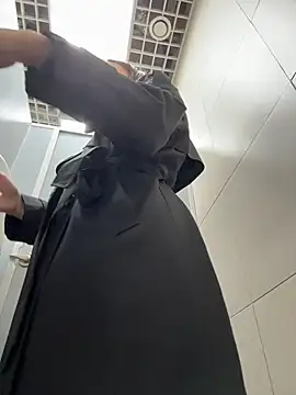 RinaCat Chat XXX live