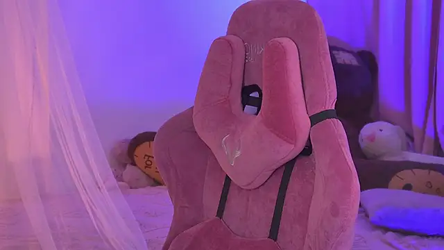 AgataWillis Chat XXX live