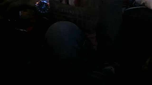 crassanova 网络视讯表演