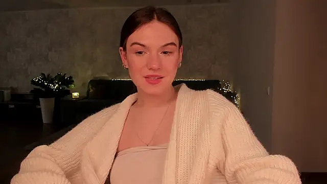 luna_lust_212 Chat XXX live