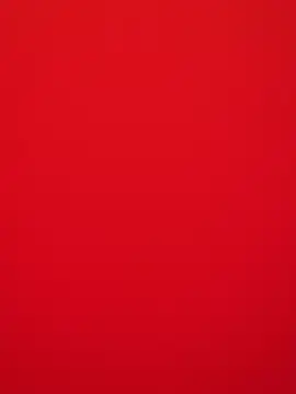 ZHJKS9988 Chat XXX live