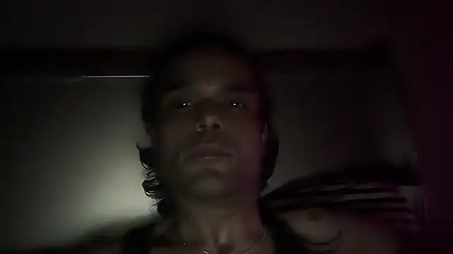 KungFuPanda001 Webcam show