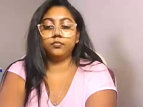 Indian_Ruby99's Live XXX Chat