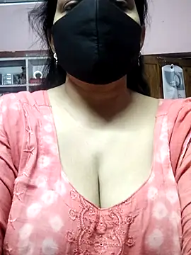 EZMA_7 – Naživo XXX chat