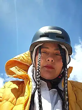 bellapaty: онлайн-секс-чат