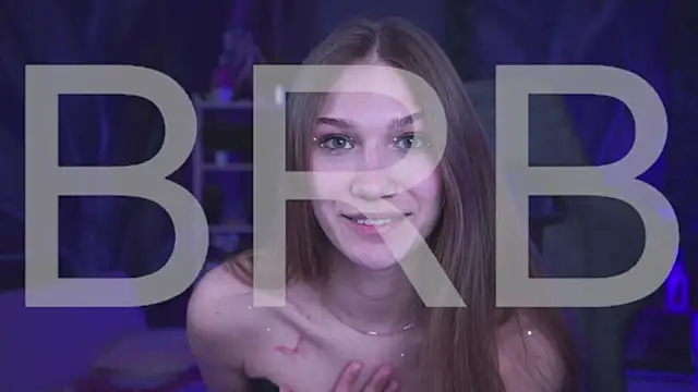 Sweet_Emilya: онлайн-секс-чат