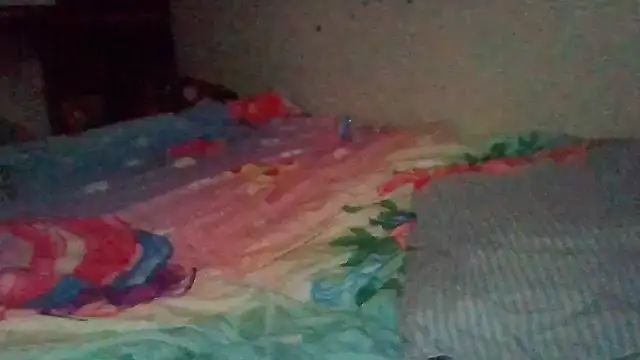 دردشة starlight1983 الجنسية المباشرة