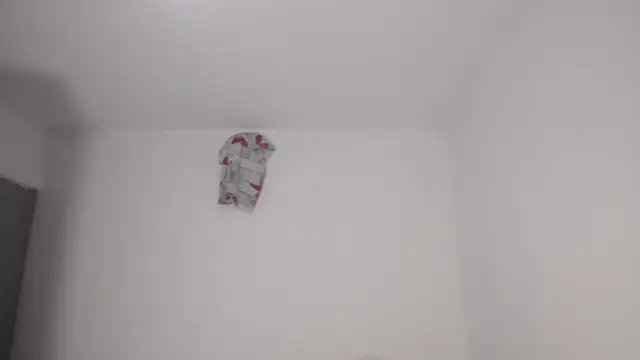 barbara_anal_squirt_ Live XXX-chat