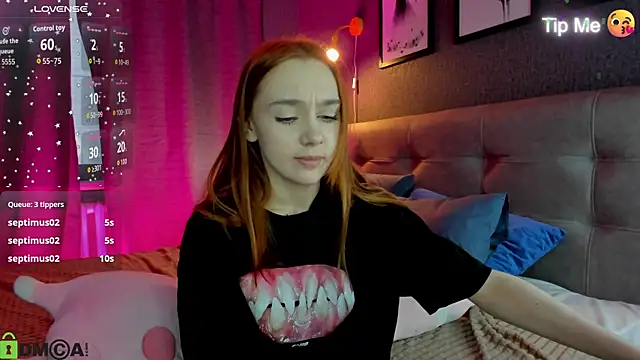 Lesi_Moonie01 Live XXX-chat