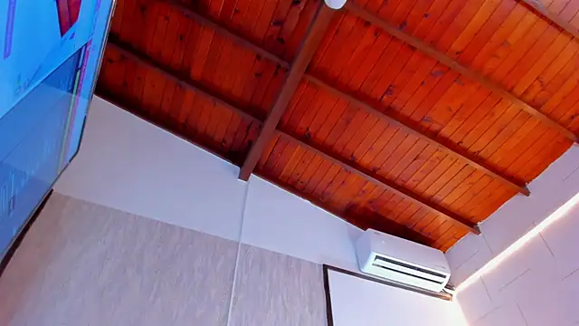 Meloddy_RoseのライブXXXチャット