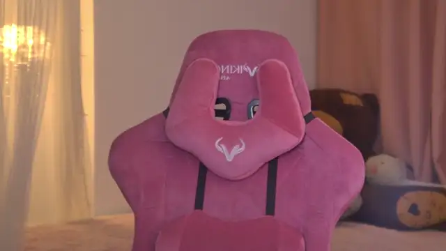 AgataWillisのライブXXXチャット