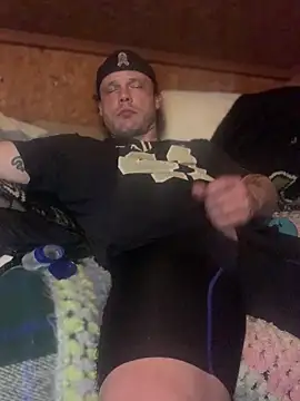 Ldnick69 Live XXX Chat