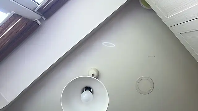 ElsieKuhlmannのライブXXXチャット