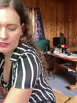 Midnight_Munch Live XXX-chat