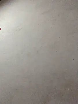 Chat XXX ao vivo de yaocaobi8