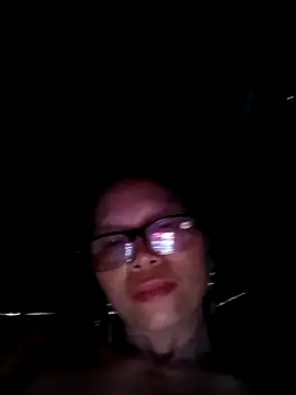 Tina6886 – Live XXX-chat