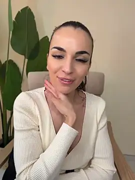 Bad_GiorgiaのライブXXXチャット