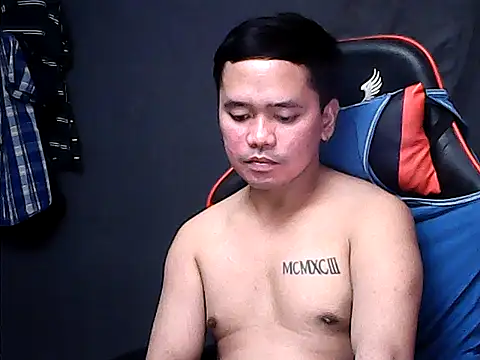 sweet_sexyasian69 Pertunjukan Webcam