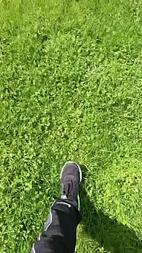 Chat XXX ao vivo de Lukemo