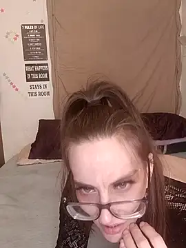 snowbird1117 Chat XXX live