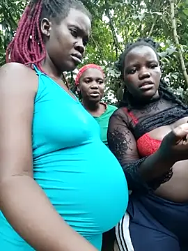 holygrail001 Live XXX-Chat