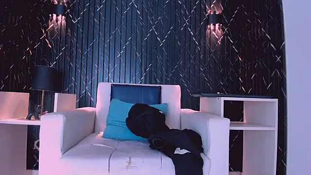 Chat XXX Live Gregory_Sforza