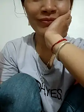 nangmo 现场XXX聊天