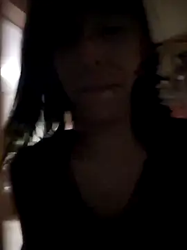 misscectito13n Live XXX chat