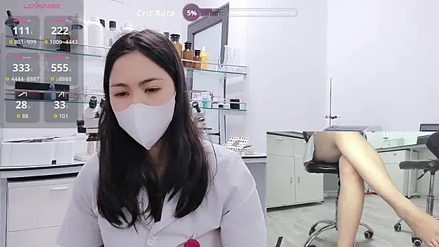 Czat XXX na żywo – Kathylove_2023