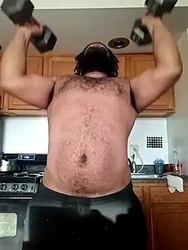 Longthickdick33: онлайн-секс-чат