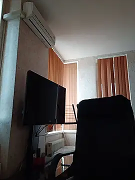 EhidnaLowq Live XXX-Chat