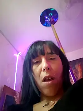 misscectito13 Live XXX-Chat