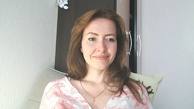 NicoleEunice87 Live XXX-Chat