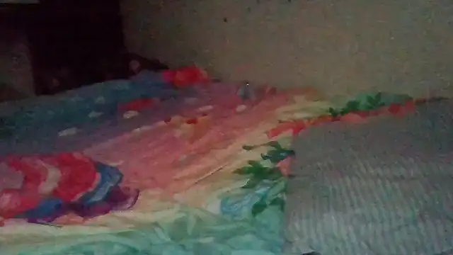 starlight1983のライブXXXチャット