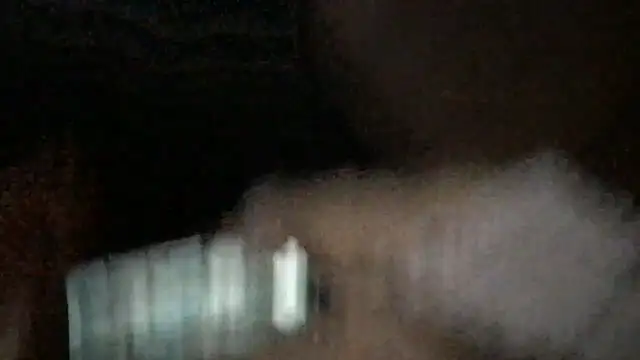 MarcHammond's Webcam Show