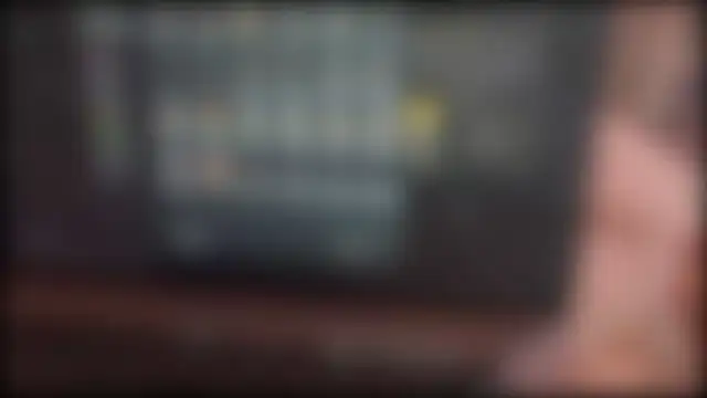 Вебкам-шоу lionjazz