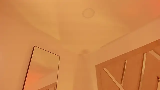 nakamura_sam Chat XXX in diretta