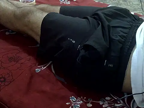 Sona_Munda_Deep 网络视讯表演