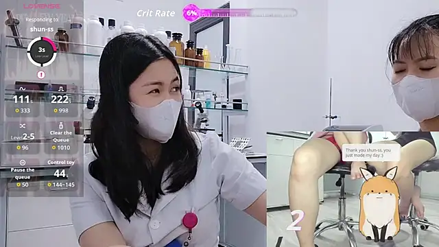 Kathylove_2023 Live XXX-chat