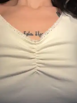 Chat +18 de XEye_CandyX ao vivo