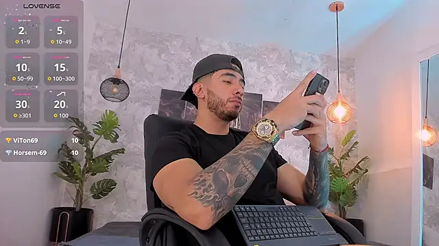 Nate_francon Live XXX chat