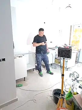 عرض كام seloloko20