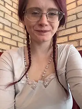 raen001's Live XXX Chat