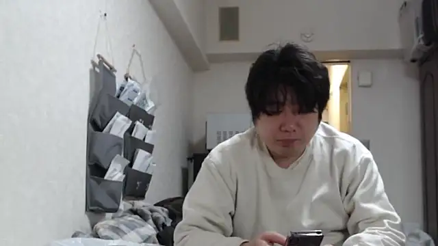 raterate555 Live XXX Chat