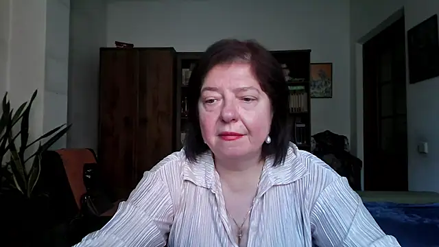 Chat XXX en directo de Violet_Pulse