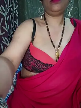 Jasleen_bhabhi's Live XXX Chat
