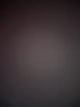 Živý XXX chat TheDime