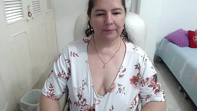 leonela_69 라이브 XXX 채팅