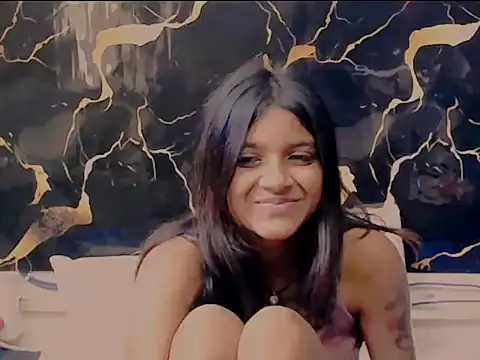 Chat +18 de Cutie_pie2 ao vivo